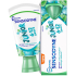 Sensodyne Pronamel Junior zubná pasta s fluoridom a mätovou príchuťou pre deti 6 - 12 rokov 50 ml