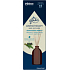 Glade vonné tyčinky Aromatherapy Reeds Refreshing Energy, 80 ml
