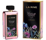 La Rive Vintage Flowers parfémovaná voda pro ženy 90 ml