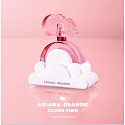 Ariana Grande Cloud Pink parfumovaná voda pre ženy 30 ml 