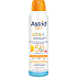 Astrid Sun Kids OF 50 Wet Skin detský sprej na opaľovanie, 150 ml