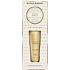 Baylis & Harding Mandarinka a grep darčekový set sprchový gél 100 ml + telové maslo 100 ml