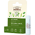 Green Pharmacy Aloe Vera a Limetka hydratačný balzam na pery, 3,6 g