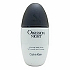 Calvin Klein Obsession Night telové mlieko 200 ml