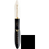 Loreal Paris Double Extension Carbon Black riasenka čierna 2 x 6 ml