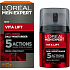 Loreal Paris Men Expert Vita Lift 5 hydratačný krém proti starnutiu pleti 50 ml