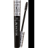 Dermacol Magnum Volume riasenka čierna 11 ml