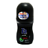 Fa Men Speedster guličkový dezodorant roll-on pre muže50 ml