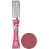 Loreal Paris Shine 6H Volumizer lesk na pery 503 Unlimited Red 6 ml