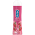Durex Cherry čerešňový lubrikačný gél 50 ml