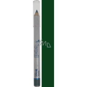 Joko Flamell kozmetická ceruzka tieňová 02 tmavo zelená 2,5 g