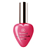 Dermacol Mon Amour lesk na pery odtieň 03 5 ml