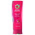 Herbal Essence Farebné šialenstvo kondicionér 250 ml