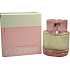 Kappa Rosa Woman toaletná voda pre ženy 100 ml