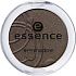 Essence Eyeshadow Mono očné tiene 09 Get Ready! 2,5 g