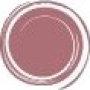 Essence Xxxl Shine Lipgloss lesk na pery 07 Big Night Out 5 ml