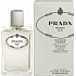 Prada Infusion d Homme toaletná voda 100 ml