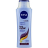 Nivea Long Repair regeneračný šampón na vlasy 250 ml