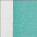 Gabriella salva Gioco di Colore duo eyeshadow očné tiene 13 odtieň 3,5 g