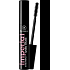Dermacol Imperial Long Lash riasenka odtieň čierna 12 ml