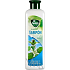Dr. Happy Žihľava pre žiarivosť a lesk vlasov šampón na vlasy 500 ml