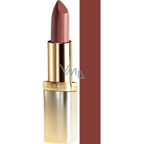 Loreal Paris Color Riche Natural rúž 231 Silk 4,5 g