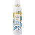 Pantene Pro-V Ultra Strong Hold Lak na vlasy pre ultra silné spevnenie 250 ml sprej