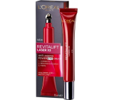 Loreal Paris Revitalift Laser X3 omladzujúci očný krém 15 ml
