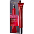 Loreal Paris Revitalift Laser X3 omladzujúci očný krém 15 ml