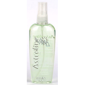 Astroline Solar Duo After solárne telový sprej po opaľovaní 150 ml