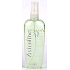 Astroline Solar Duo After solárne telový sprej po opaľovaní 150 ml
