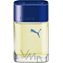 Puma Im Going Man toaletná voda 60 ml Tester
