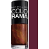 Maybelline Colorama lak na nechty 145 7 ml