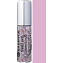 Essence Nail Art Freestyle lak na špičky nechtov 14 Glitter Crush 4 ml