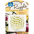 Pán Aróma Ripple Vanilla & Magnolia osviežovač vzduchu 8 ml