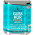 Gliss Kur Million Gloss vlasová maska pre 10 denný lesk 150 ml