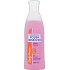 Sally Hansen Strengthening Polish Remover spevňujúci odlakovač na nechty 200 ml
