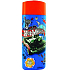 Mattel Hot Wheels pena do kúpeľa 400 ml