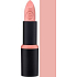 Essence Longlasting Lipstick dlhotrvajúci rúž 11 Nude Love 3,8 g