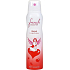 French Collection Risqué dezodorant sprej pre ženy 150 ml