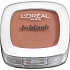 Loreal Paris Accord Parfait Blush tvárenka 200 Golden Amber 5 g