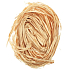 Raffia prírodné nefarbené lyko na dekoráciu 30 g