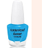 Golden Rose Sweet Color mini lak na nechty 09 5,5 ml