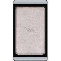 Artdeco Eye Shadow Pearl perl_effektné oční stíny 08 Pearly Linen 0,8 g