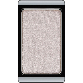 Artdeco Eye Shadow Pearl perl_effektné oční stíny 08 Pearly Linen 0,8 g