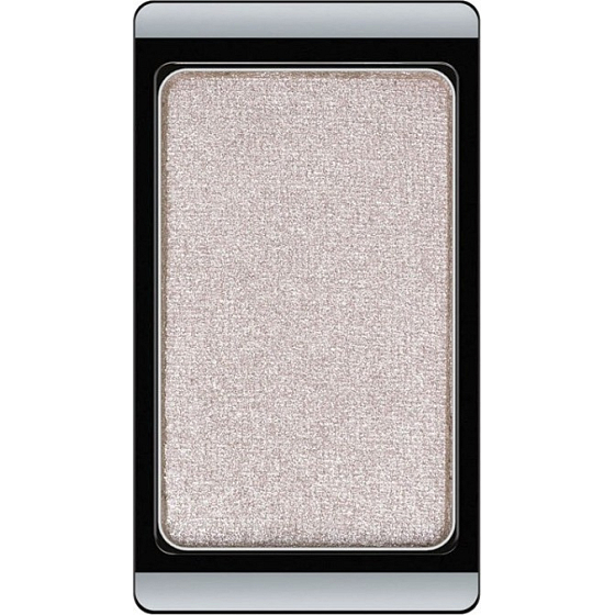 Artdeco Eye Shadow Pearl perl_effektné oční stíny 08 Pearly Linen 0,8 g