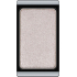 Artdeco Eye Shadow Pearl perl_effektné oční stíny 08 Pearly Linen 0,8 g