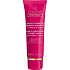 Collistar Energy + Brightness Sorbet Cream with Raspberry Extract sorbetový krém na prvé vrásky 50 ml