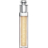 Christian Dior Addict Gloss lesk na pery 122 Mousseline 6,5 ml