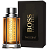 Hugo Boss Boss The Scent toaletná voda 200 ml